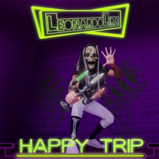 Happy Trip