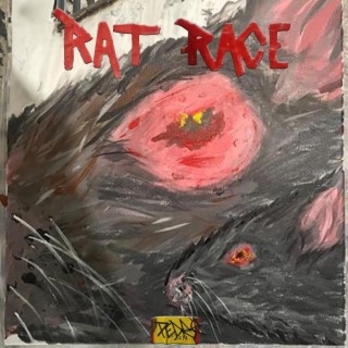 RAT RACE