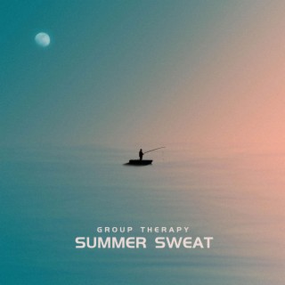 Summer Sweat lyrics | Boomplay Music