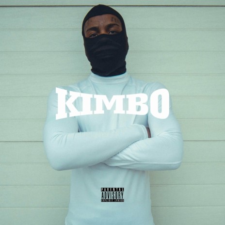 KIMBO | Boomplay Music