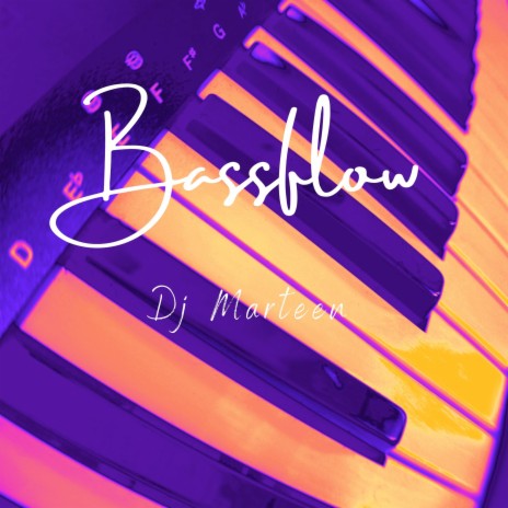 Bassflow | Boomplay Music