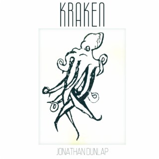 Kraken