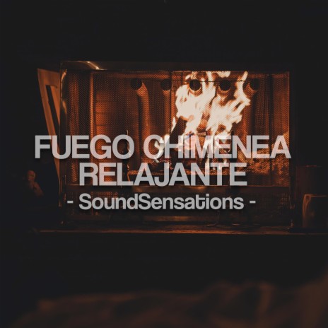 Fuego Chimenea Relajante | Boomplay Music
