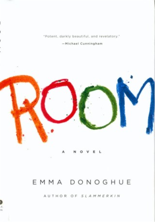 Room by Emma Donoghue, book to movie review
