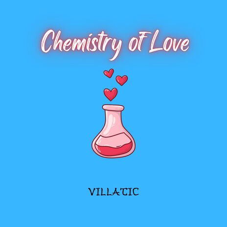 Chemistry of Love
