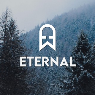 Eternal