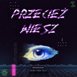 Przecież wiesz