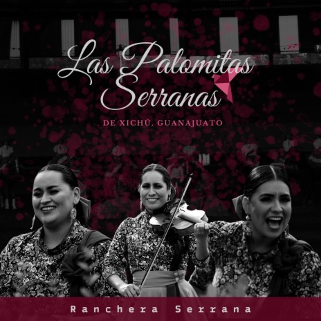 Ranchera Serrana | Boomplay Music