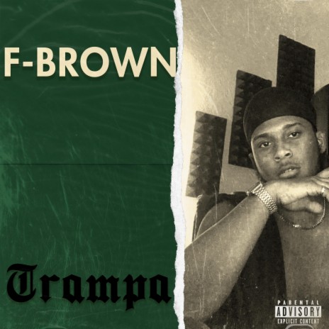 TRAMPA | Boomplay Music