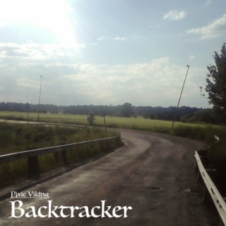 Backtracker