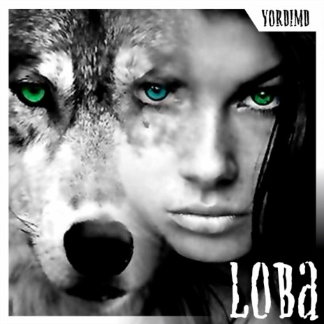 Loba