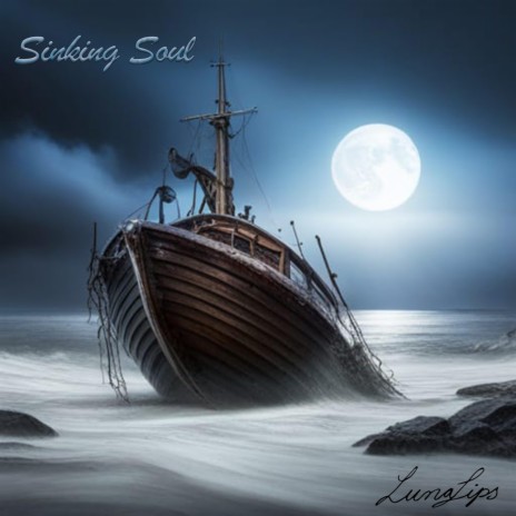 Sinking Soul | Boomplay Music