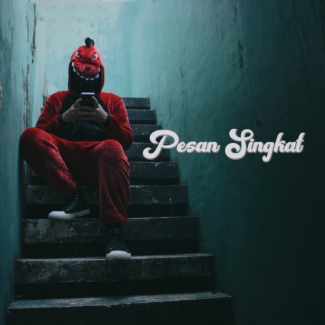 Pesan Singkat | Boomplay Music