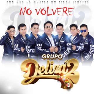 Grupo Delira2