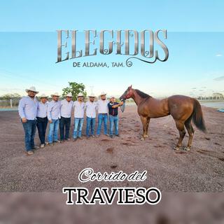 Corrido Del Travieso