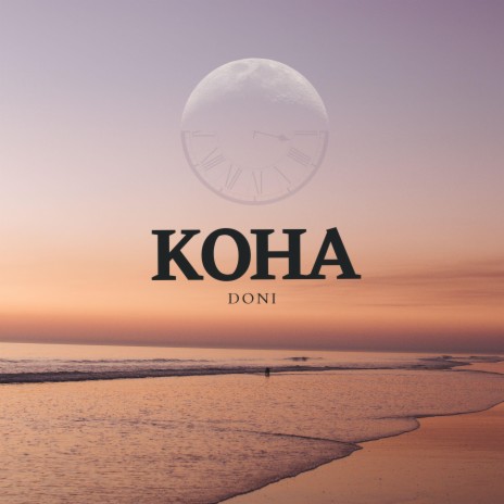 Koha | Boomplay Music
