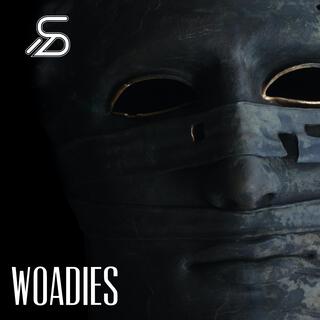 WOADIES