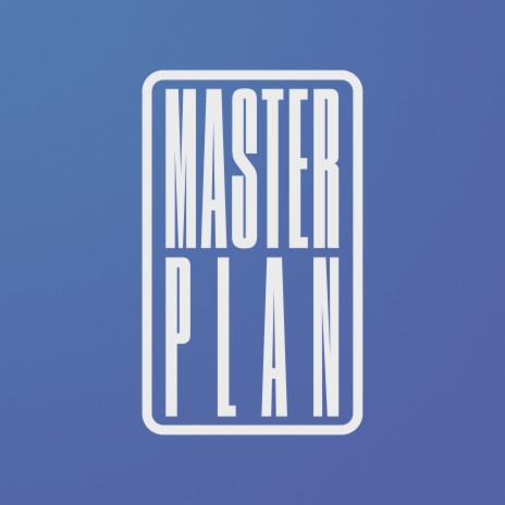 Masterplan ft. Nick & Becky Drake