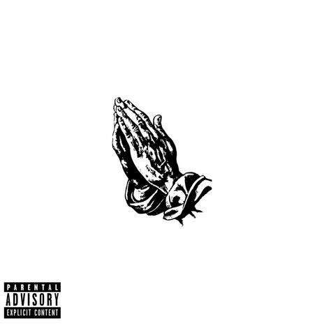 The Prayer | Boomplay Music