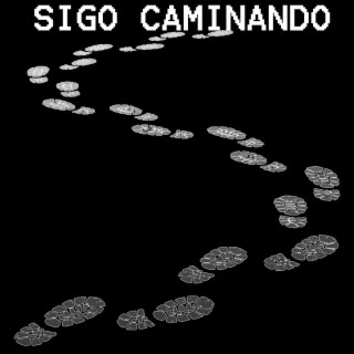 Sigo Caminando (feat. Javier Mateos)