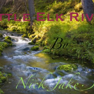 Little Elk River