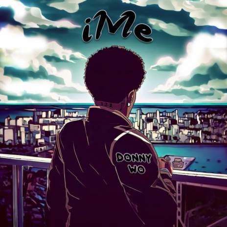 iMe | Boomplay Music