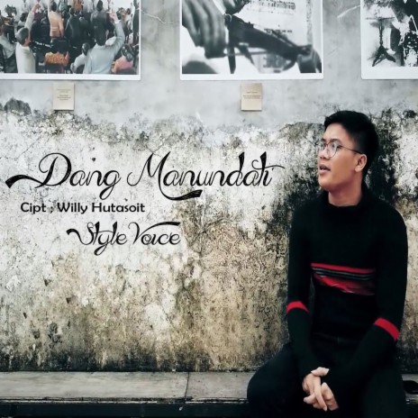 Dang Manundati | Boomplay Music