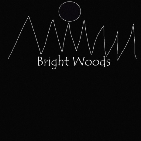 Bright Woods | Boomplay Music