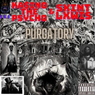 PURGATORY