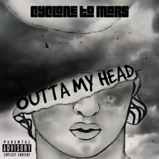 OUTTA MY HEAD lyrics | Boomplay Music