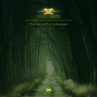 The Beautiful Unknown