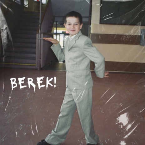 Berek! | Boomplay Music