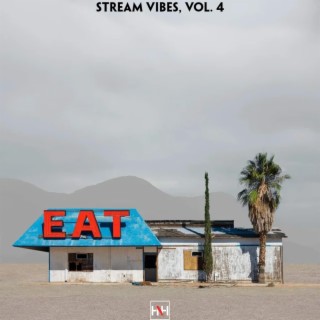 Stream Vibes, Vol. 4