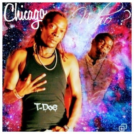 Chicago | Boomplay Music