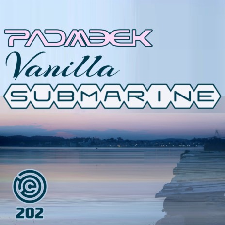 Vanilla Submarine | Boomplay Music