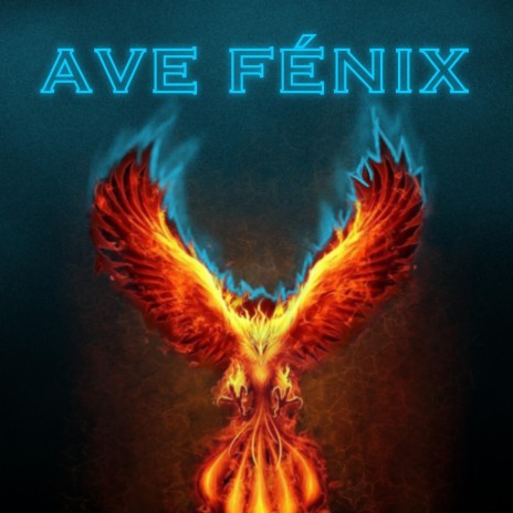 Ave Fénix | Boomplay Music