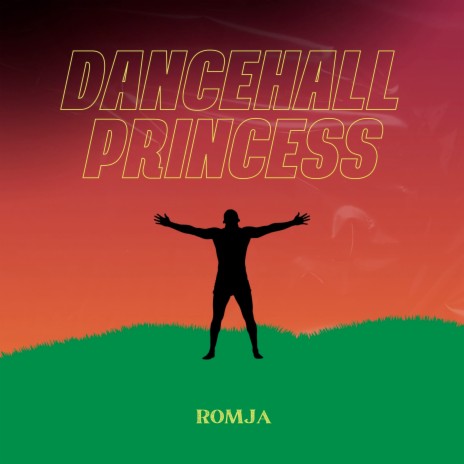 Dancehall Princess | Boomplay Music