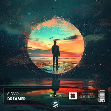 Dreamer | Boomplay Music