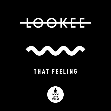 That Feeling (Extended Mix) | Boomplay Music