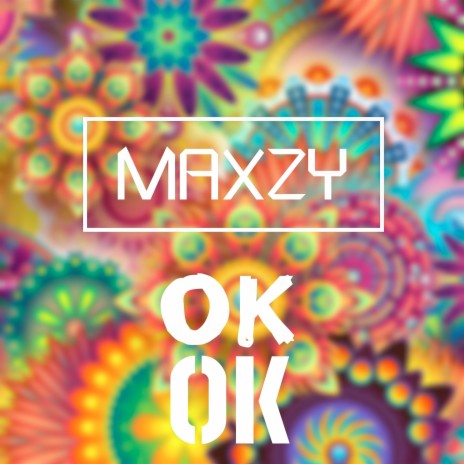 Okok | Boomplay Music