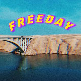 Freeday