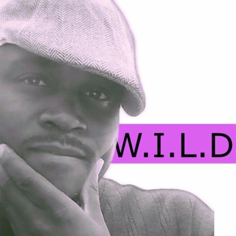 W.I.L.D | Boomplay Music