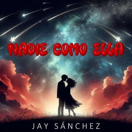 Nadie Como Ella | Boomplay Music