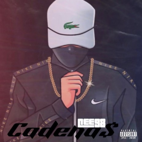 Cadena$ | Boomplay Music