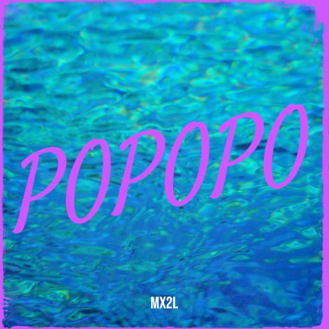 Popopo | Boomplay Music