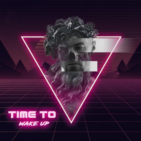Time to Wake Up | Boomplay Music