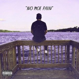 No Moe Pain