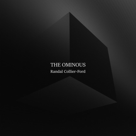 The Ominous | Boomplay Music