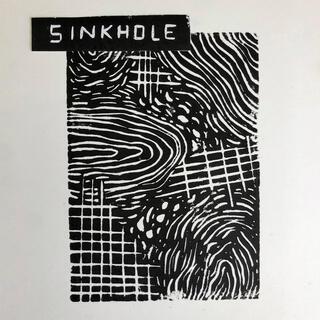 Sinkhole