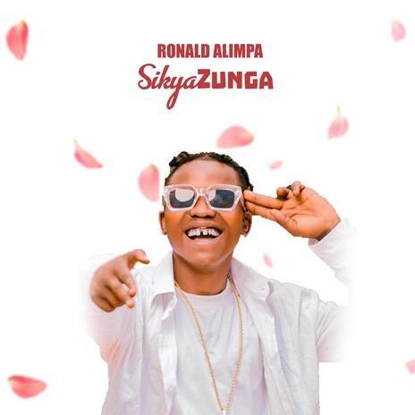 Sikyazunga | Boomplay Music